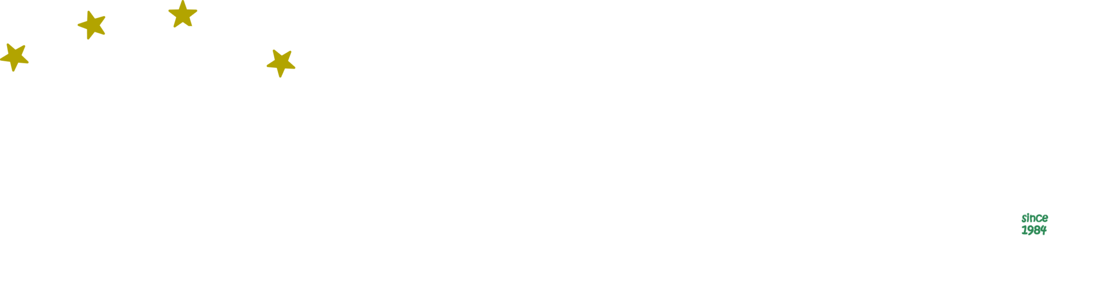 Merighi Trasporti